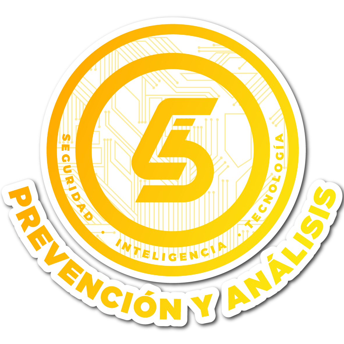 Logo C5i Aguascalientes