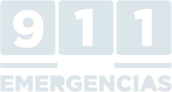 911